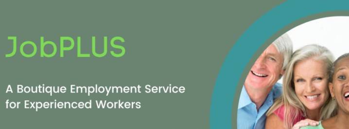 JobPLUS Job Search Employment