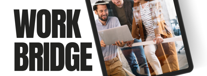 WorkBridge Employment Services