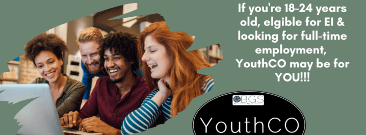 YouthCO
