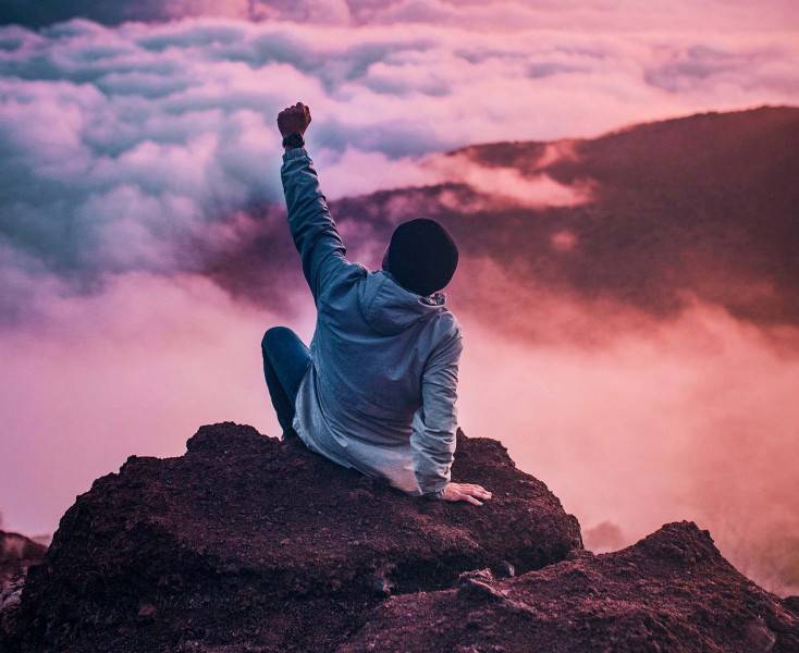 Contact Us BGS Career Ventures Resume Development Job Search