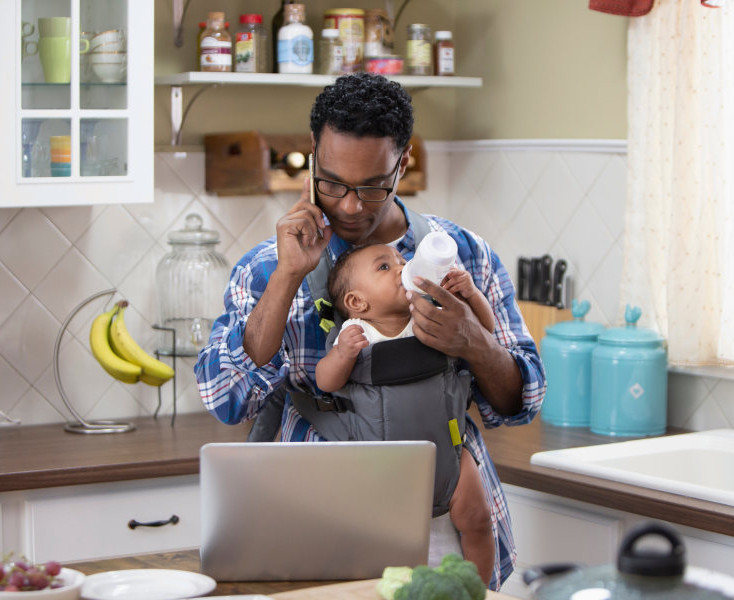 ReadyTogether offers....