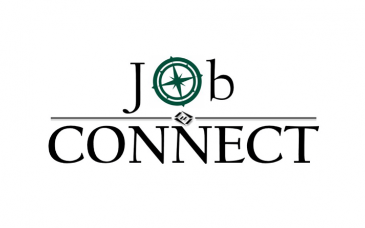JobConnect Job Search Program