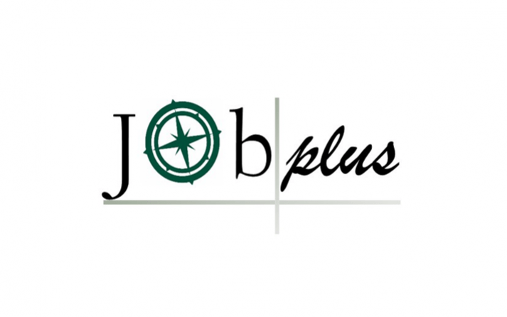 JobPLUS Job Search Employment