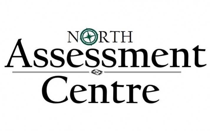 North Assessment Centre