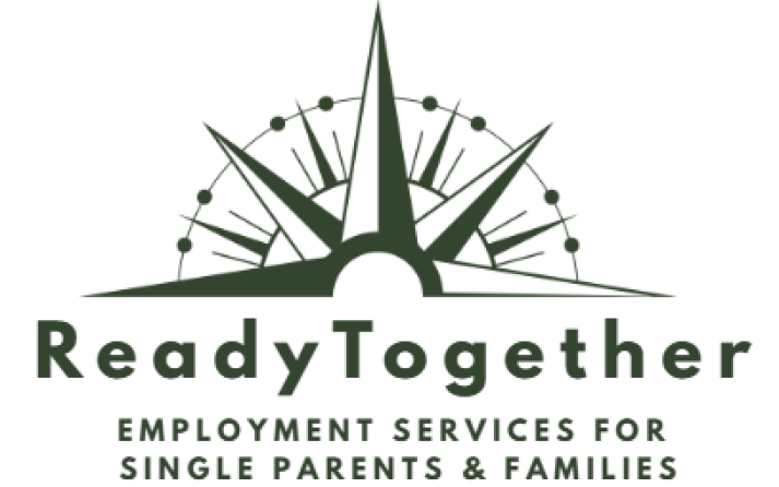 ReadyTogether