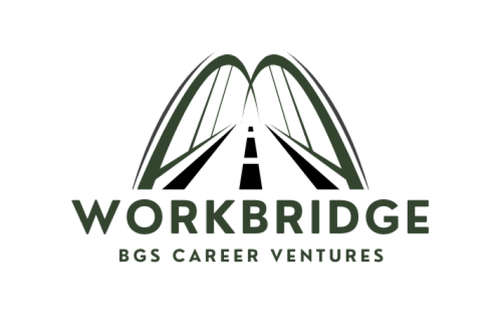 WorkBridge