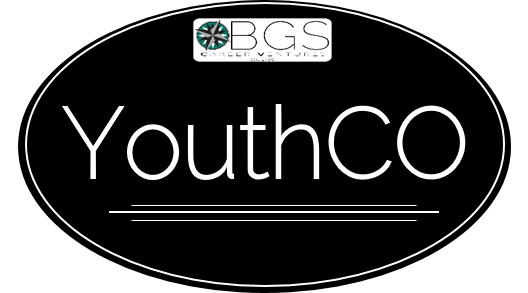 YouchCo Logo